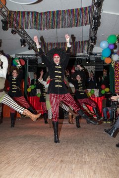 Bild 199 - Latuff Wiemersdorf